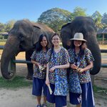 Photo taken by Suprema M