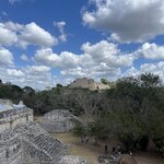 Photo taken by Wendy W