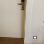 Photo taken by Paul M