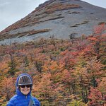 Photo taken by Devon B