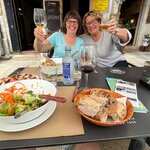 Photo taken by Sean S