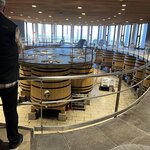 Photo taken by Dianne W