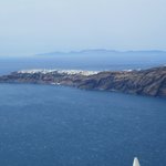 Photo taken by Dee W