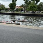 Photo taken by carlos d