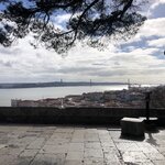 Photo taken by Paul M