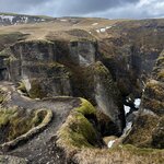 Photo taken by stefanie c