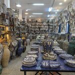 Photo taken by Hunter M