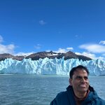 Photo taken by vedamoorthy s