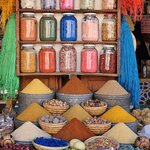 Photo taken by Karina D