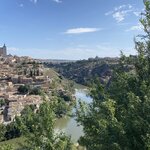 Photo taken by Tricia Z