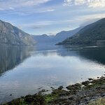 Photo taken by Clara K