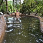 Photo taken by Brooke M