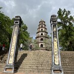 Photo taken by Jeffrey B