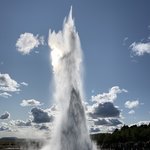 Photo taken by Andrew Z