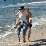 Photo taken by Don M