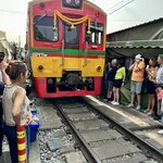 Photo taken by Jill S