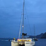 Photo taken by Elin T