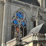 Photo taken by Nina W