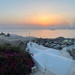 Photo taken by Ellen B