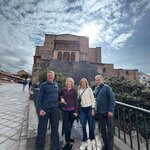 Photo taken by Laurie U