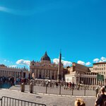 Photo taken by Alex R