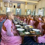 Photo taken by shelly s