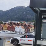 Photo taken by Jessy Elizabeth V