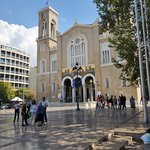 Photo taken by Patricia K