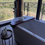 Photo taken by Martin D