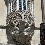 Photo taken by Rocky L