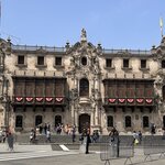 Photo taken by Insiyah K