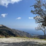 Photo taken by Paige M