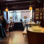 Photo taken by Michelle S