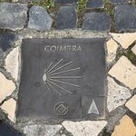 Photo taken by Alyson P