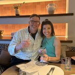 Photo taken by Meredith N