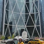 Photo taken by Lani A