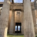 Photo taken by Shakira A