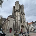 Photo taken by Jennifer D