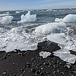 Photo taken by Sarah C