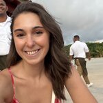 Photo taken by Tricia E