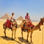 Photo taken by Kim M