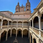 Photo taken by Jenny B