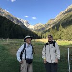 Photo taken by Pia L