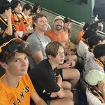 Photo taken by Tara S