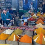 Photo taken by Beth M