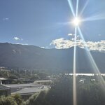 Photo taken by Wendell C