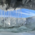 Photo taken by Katie F