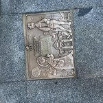 Photo taken by Angie