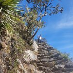 Photo taken by Bree J