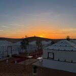 Photo taken by Hunter M